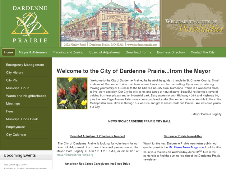 www.dardenneprairie.org