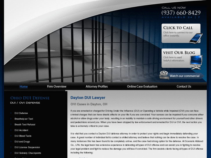 www.dayton-duiattorney.com