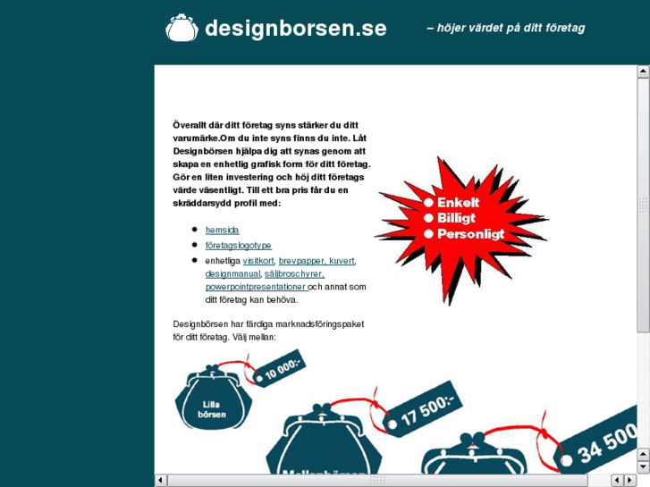 www.designborsen.se