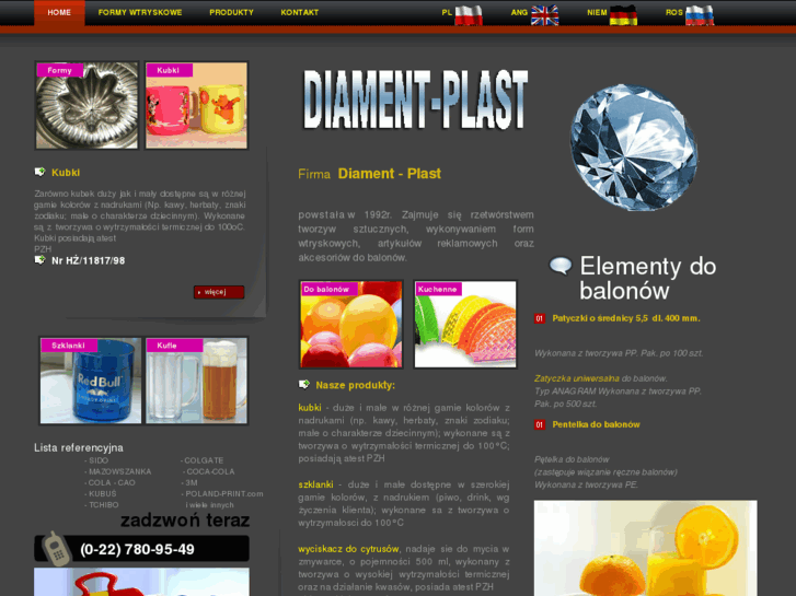 www.diament-plast.pl
