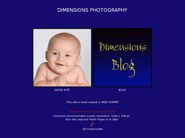 www.dimensionsphoto.com