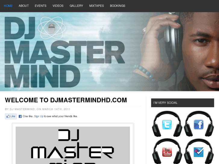 www.djmastermindhd.com