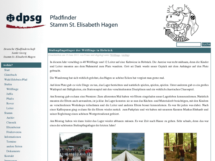 www.dpsg-hagen.de