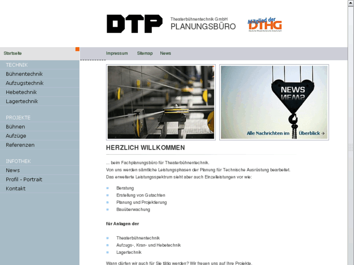 www.dtp-planung.com