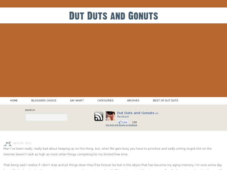 www.dutdutsandgonuts.com