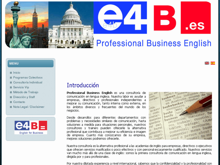 www.e4b.es