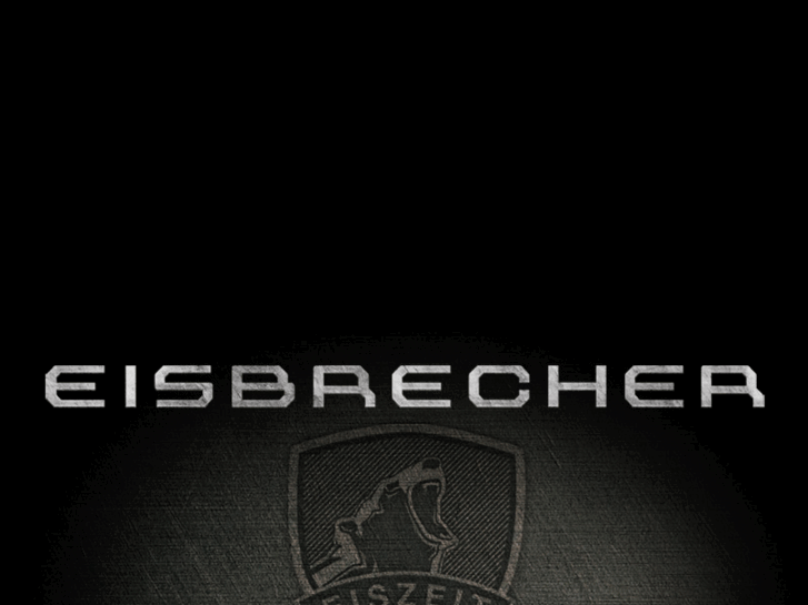 www.eis-brecher.com