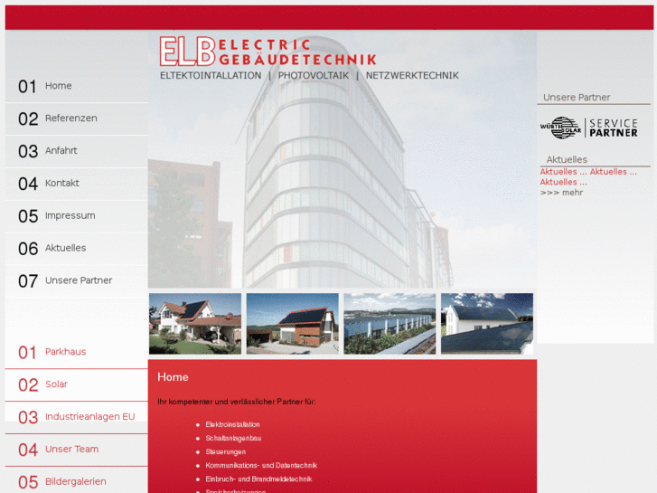 www.elb-gmbh.com