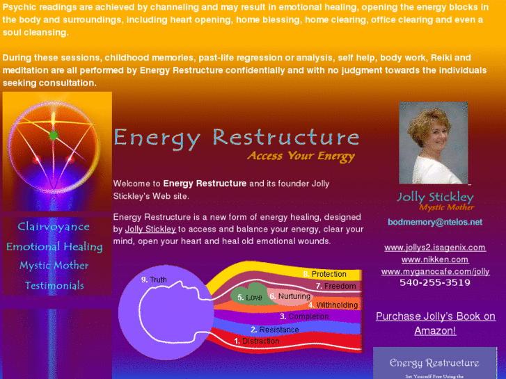 www.energyrestructure.com