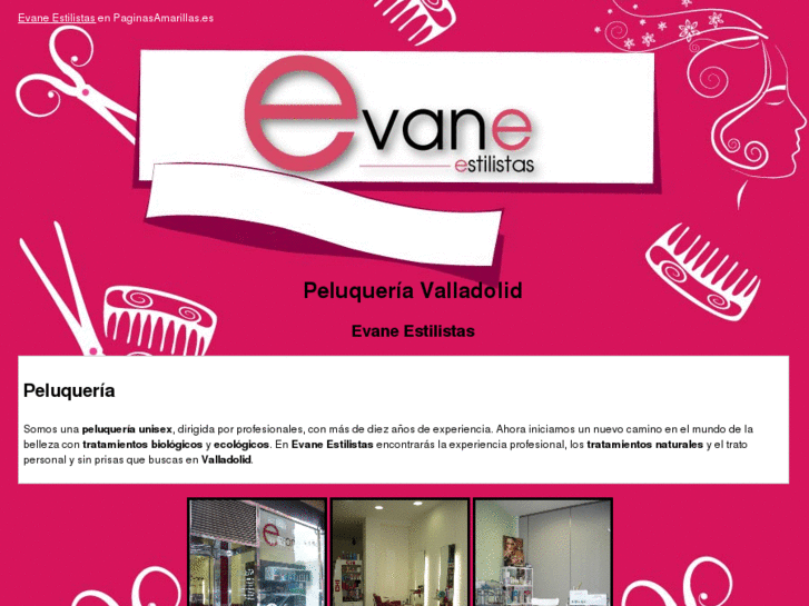 www.evane.es