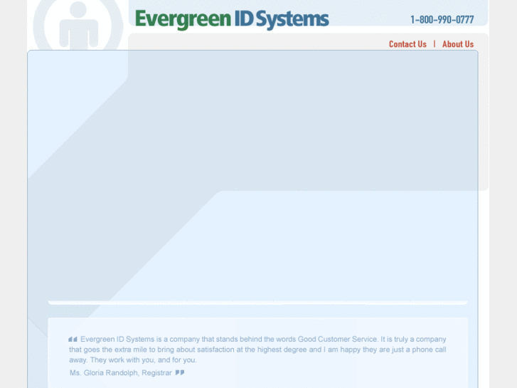 www.evergreenid.com