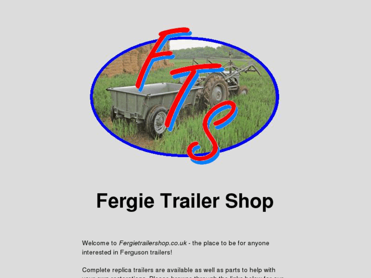 www.fergietrailershop.co.uk