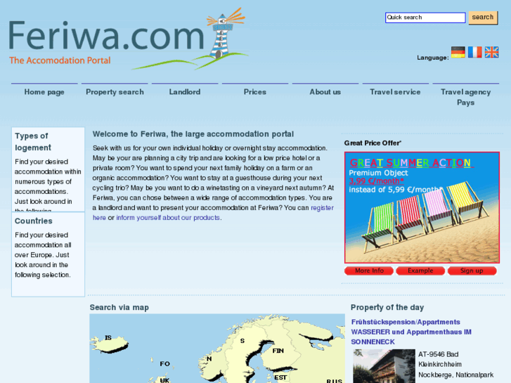 www.feriwa.eu