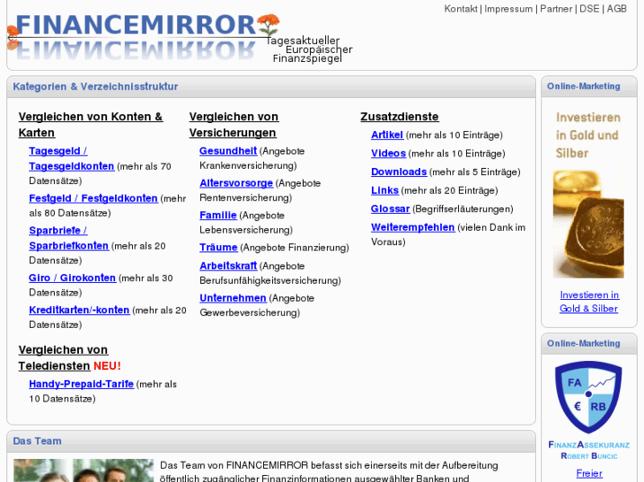 www.financemirror.com