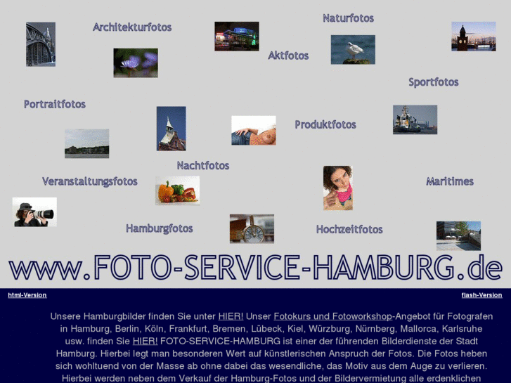 www.foto-service-hamburg.de