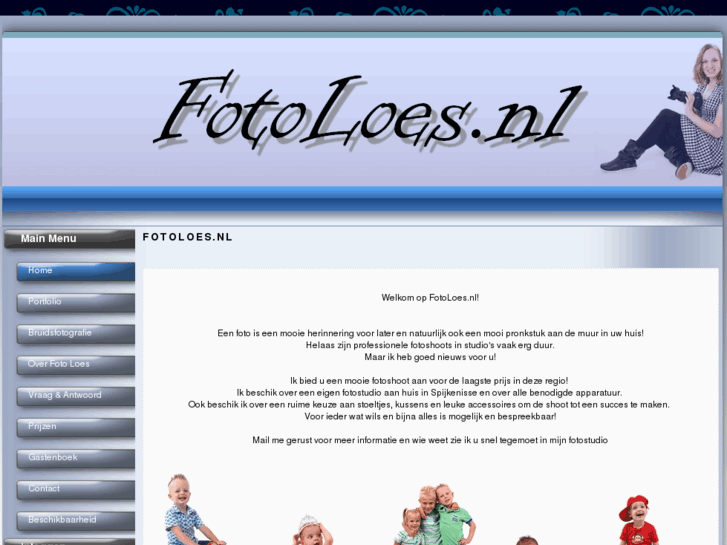 www.fotoloes.nl