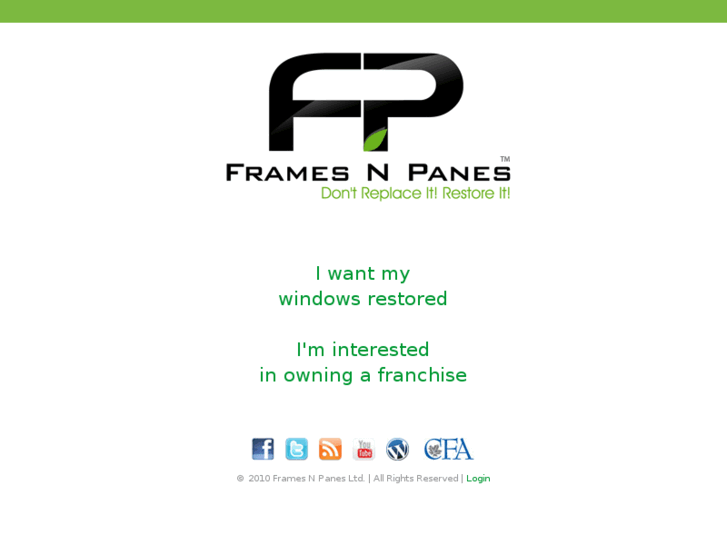 www.framesnpanes.com