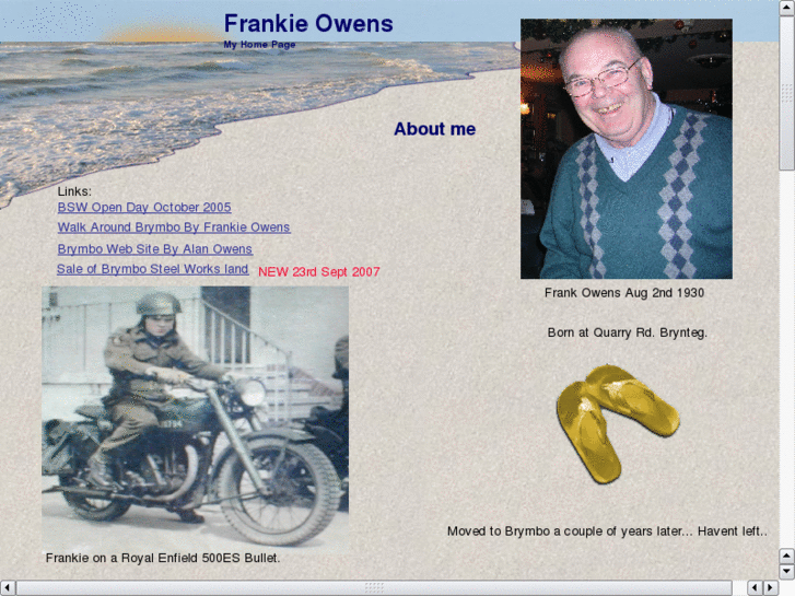 www.frankieowens.com