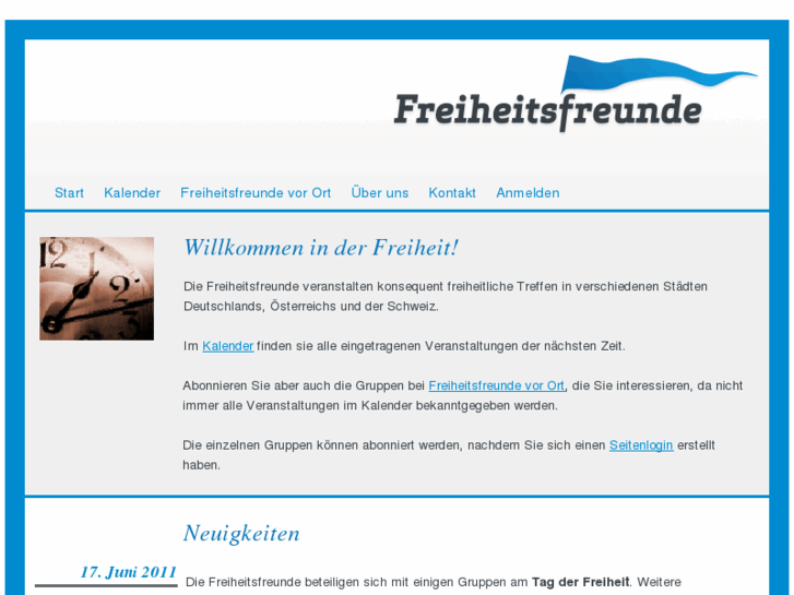 www.freifreu.net