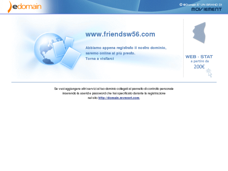 www.friendsw56.com