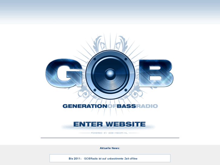 www.generation-of-bass.com