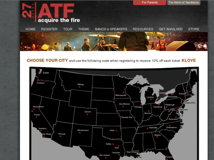 www.goatf.com