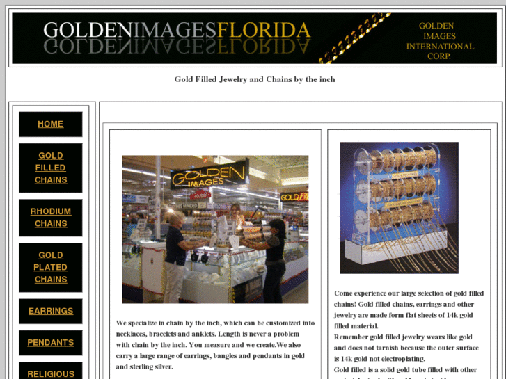 www.goldenimagesflorida.com