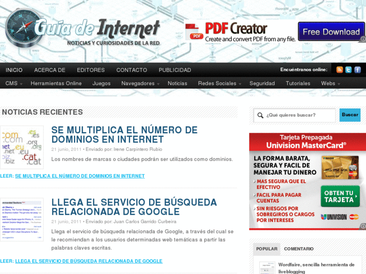 www.guiadeinternet.com