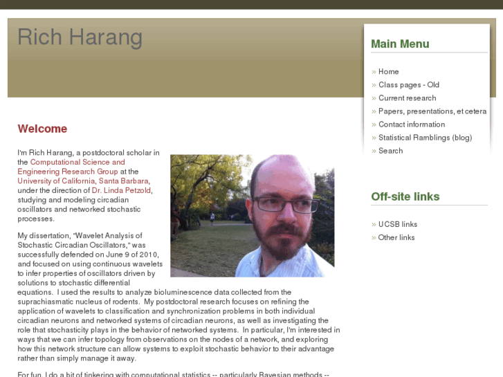 www.harang.org