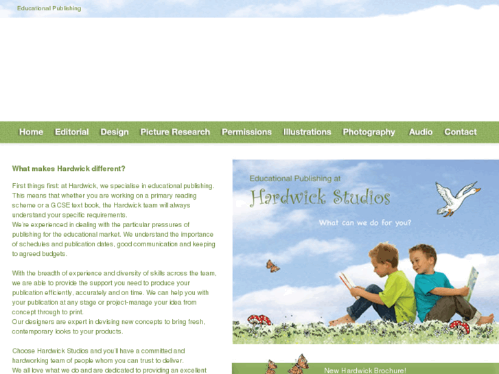 www.hardwickstudios.com