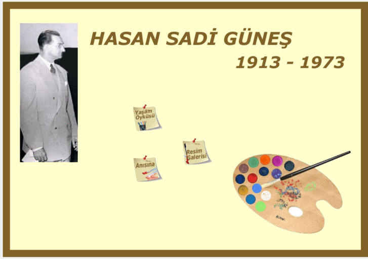 www.hasansadigunes.com