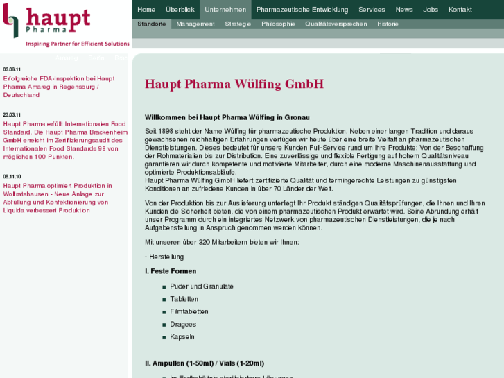 www.haupt-pharma-wuelfing.com