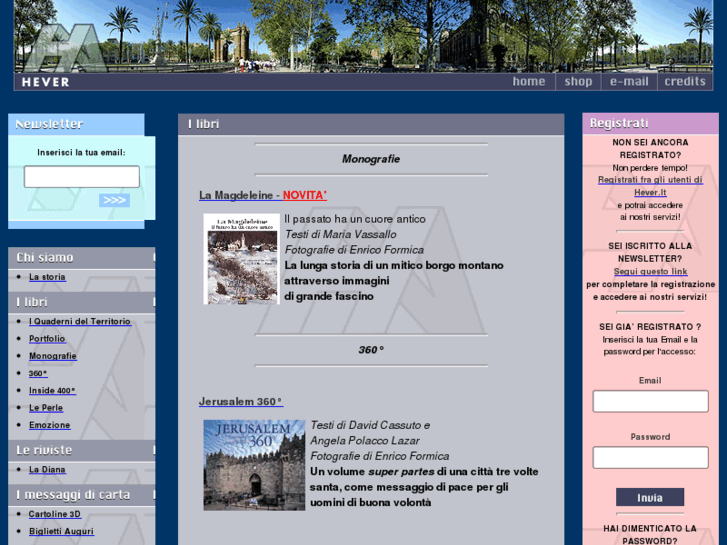 www.hever.it