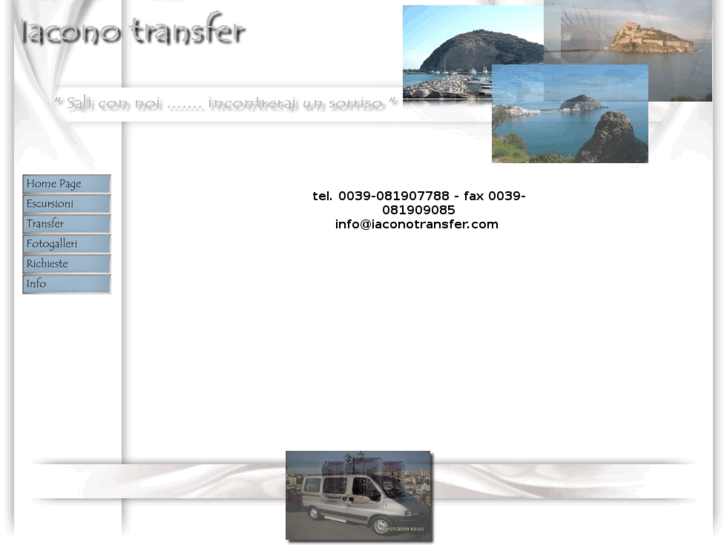 www.iaconotransfer.com