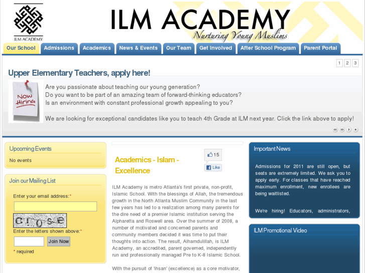 www.ilm-academy.com