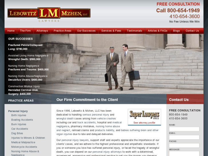 www.imlawfirm.com