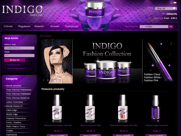 www.indigo-nails.com