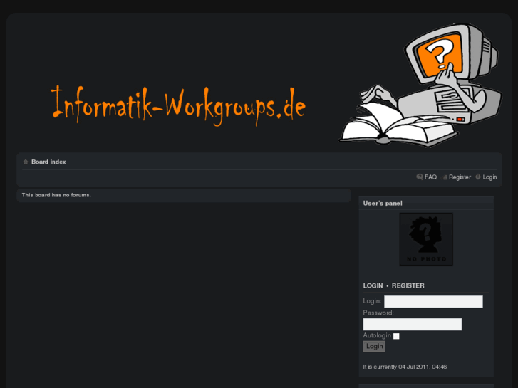 www.informatik-workgroups.de