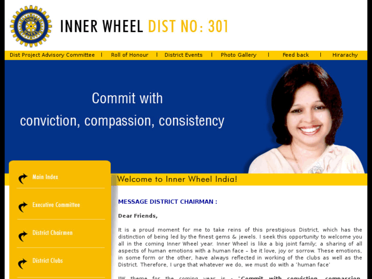 www.innerwheeldist301.com