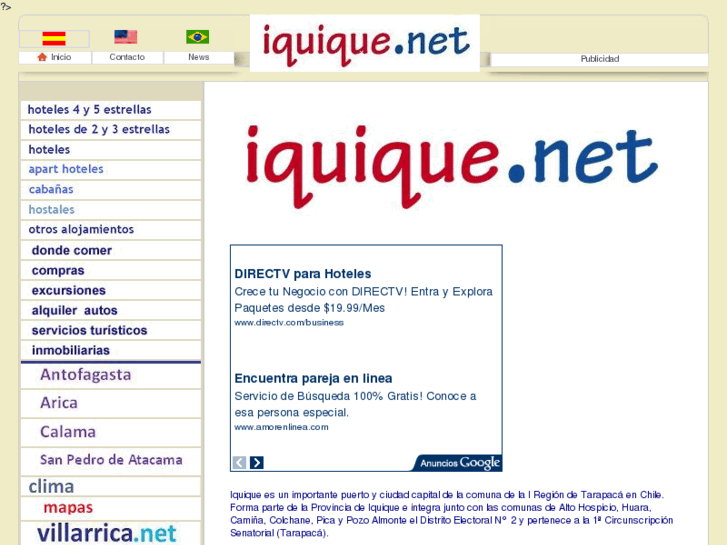 www.iquique.net