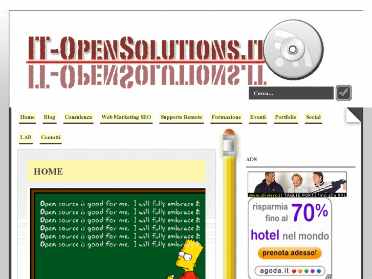 www.it-opensolutions.it