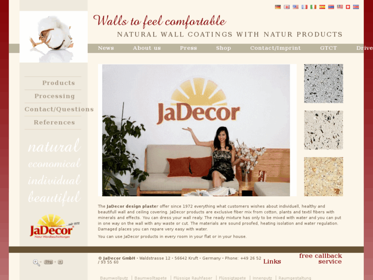 www.jadecor.co.uk