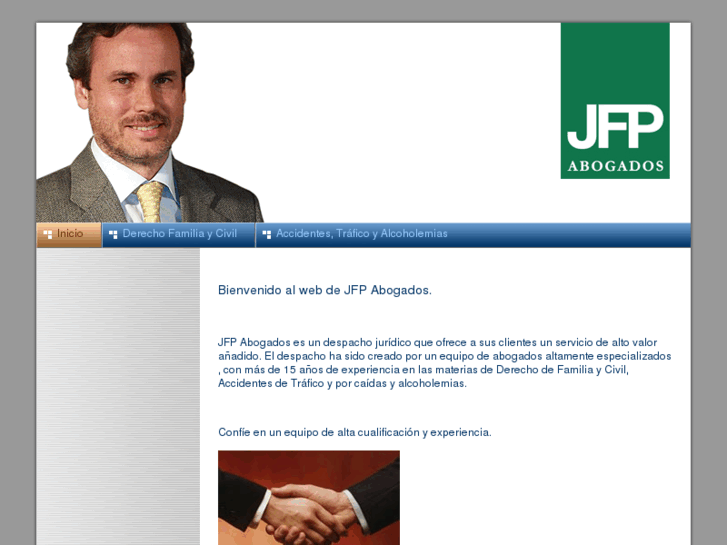 www.jfpabogado.es