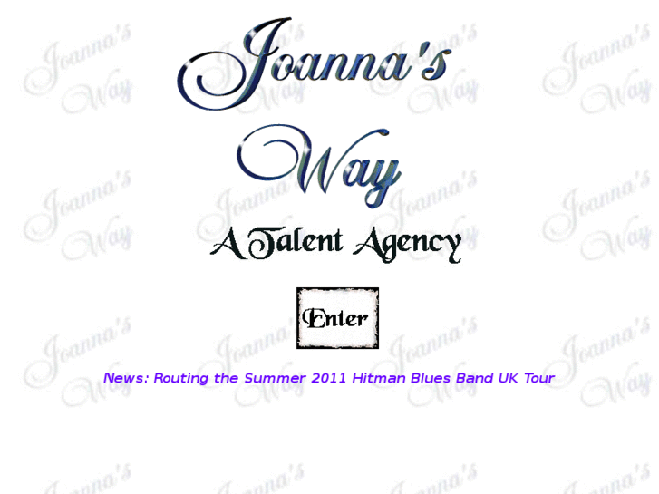 www.joannasway.com