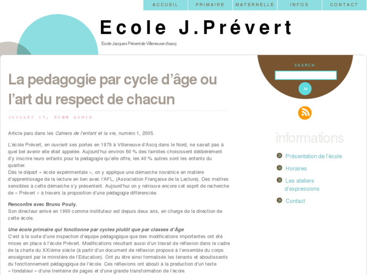 www.jprevet.fr