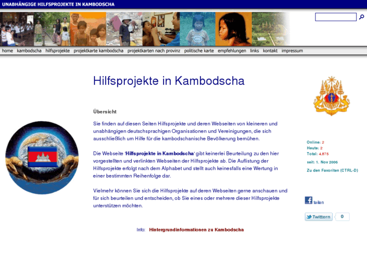 www.kambodscha-hilfe.org