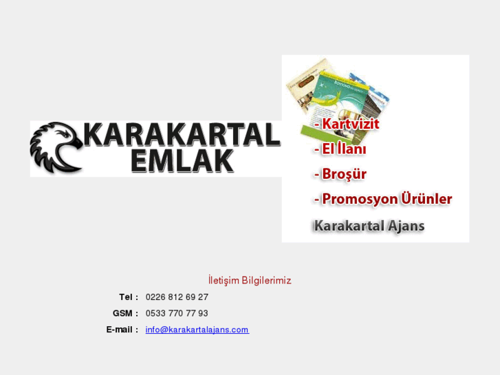 www.karakartalajans.com