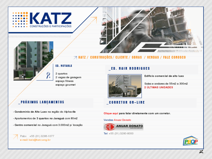 www.katz.eng.br