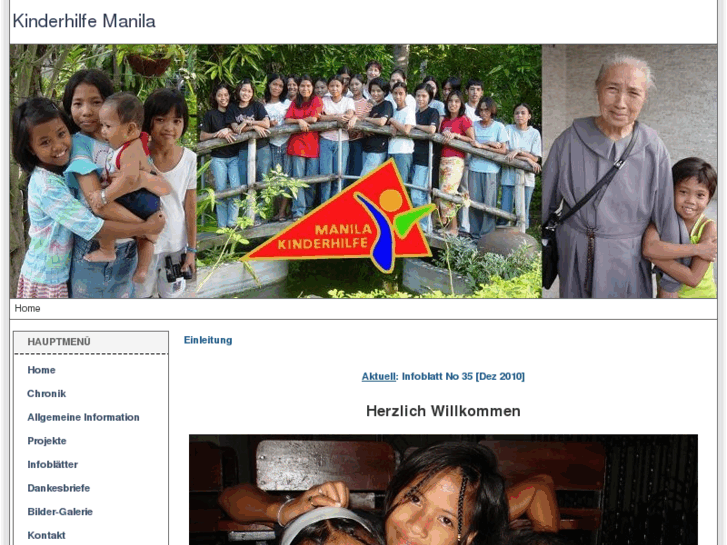 www.kinderhilfe-manila.ch