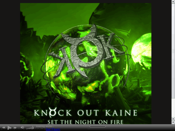 www.knockoutkaine.com